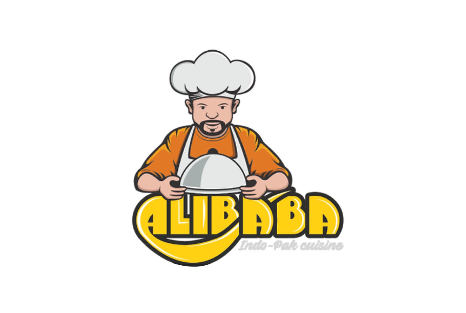 seo company calicut kerala india